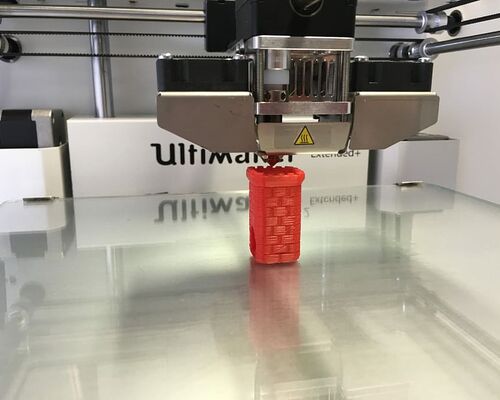 printer-3d-pressure-3d-printing