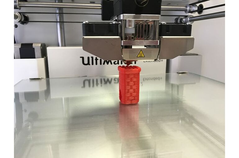 printer-3d-pressure-3d-printing