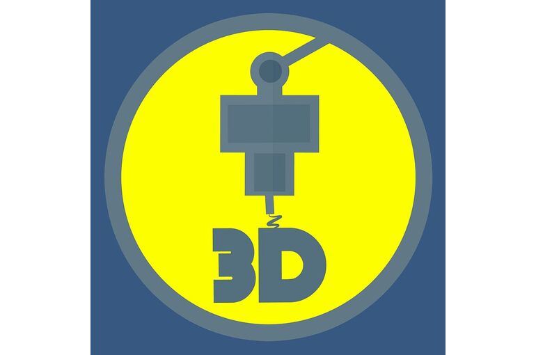 printer-3d-extruder-computer