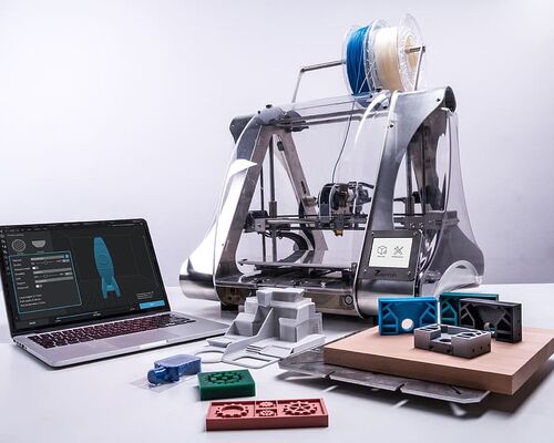 3d-printing-3d-technology-tech