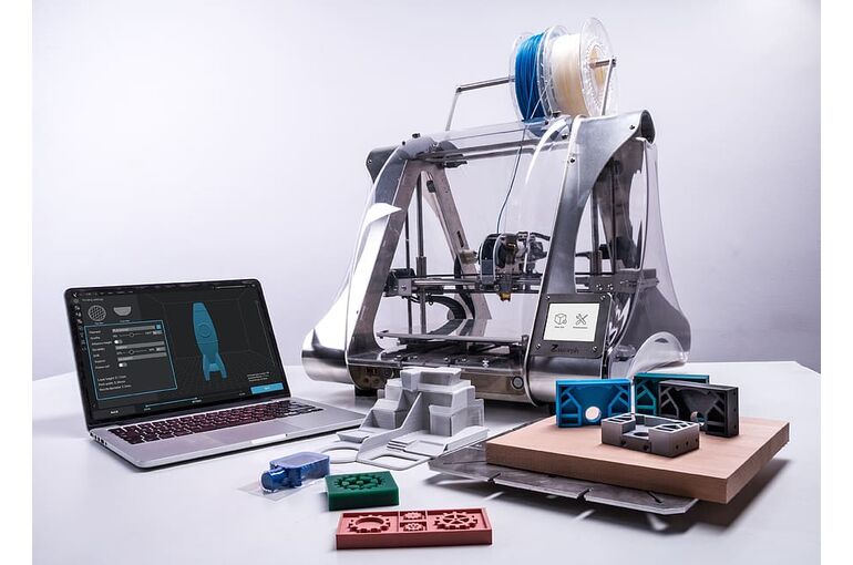 3d-printing-3d-technology-tech