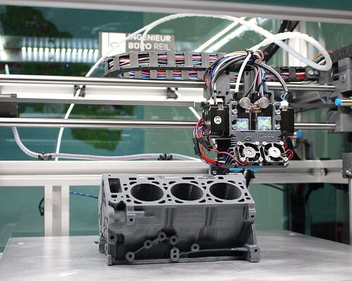 industry-technology-machine-3d