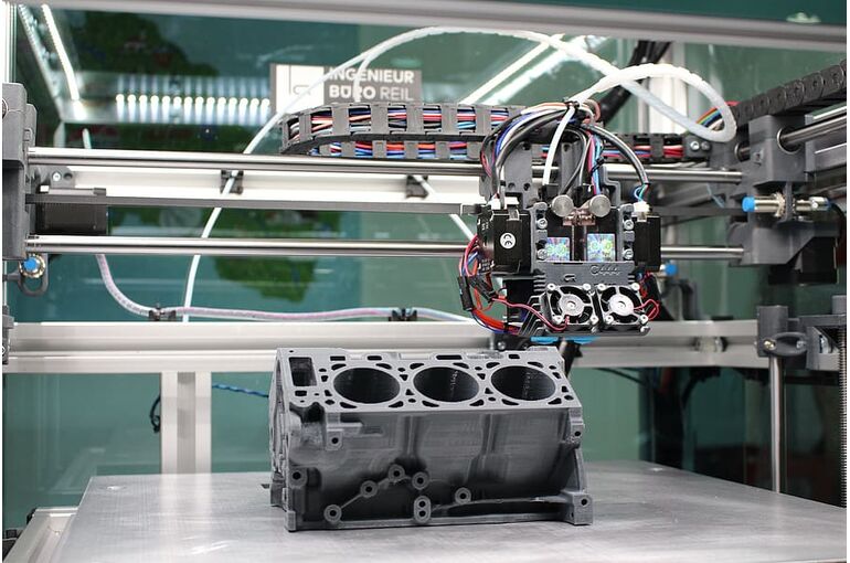 industry-technology-machine-3d