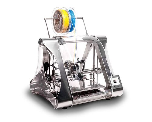 3d-printing-3d-printer-technology-technology-additive