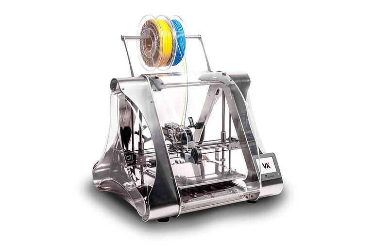 3d-printing-3d-printer-technology-technology-additive