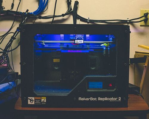 3d-print-3d-3d-printer