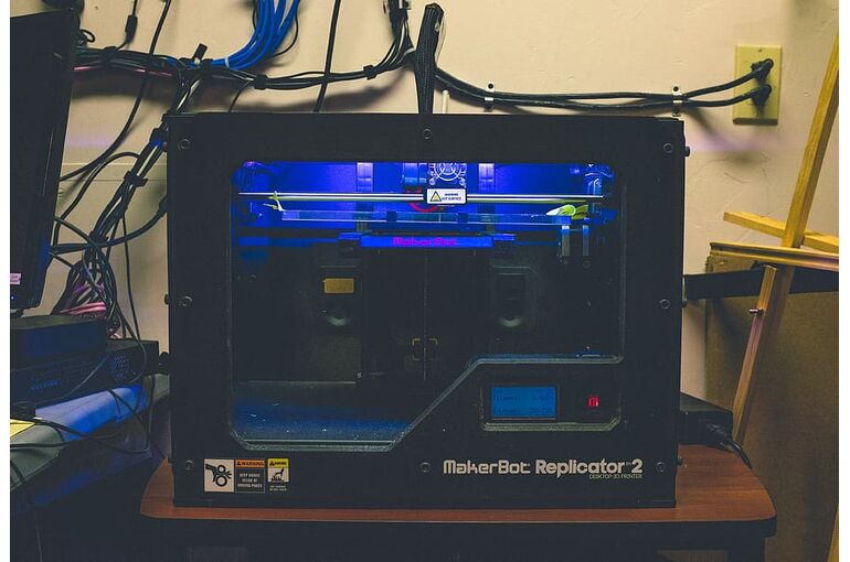 3d-print-3d-3d-printer