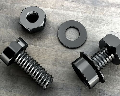 screw-thread-technology-mother