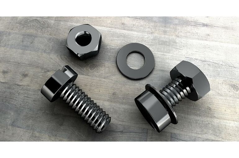 screw-thread-technology-mother