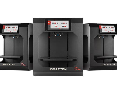 printer-3d-white-the-background