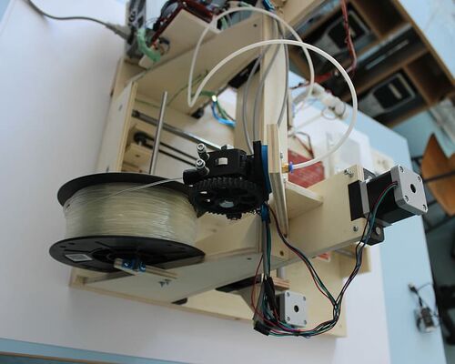 printer-filament-3d