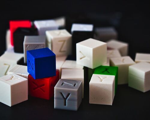 calibration-cube-3d-printer-3d-printing-3d-design