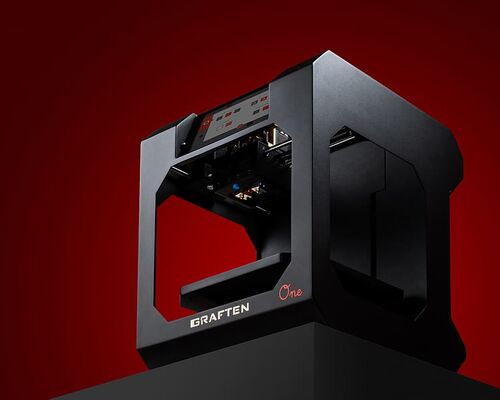 printer-3d-graften-they