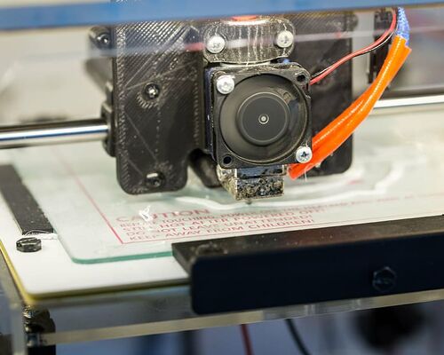 printer-3d-print-3d-printing