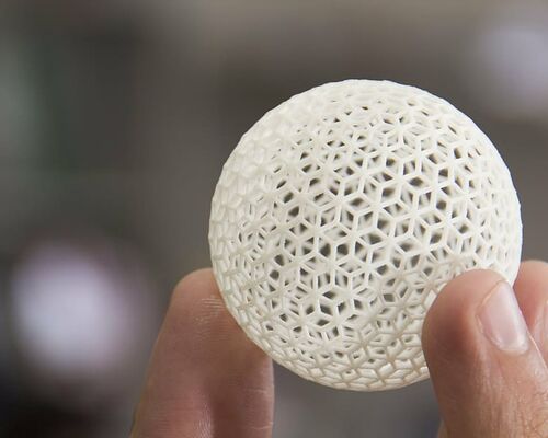 ball-3d-printing-design