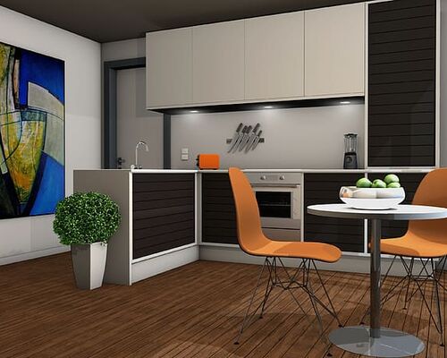 kitchen-lichtraum-gallery-living-room