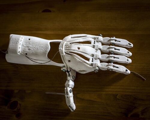 prostetic-proteza-3d-print