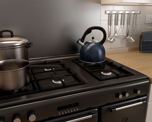 3-d-3d-kitchen-stove