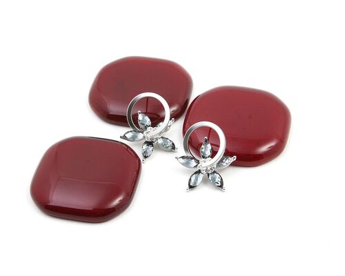 jewelry-2073486_960_720