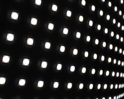lights-light-strip-led-led-lights