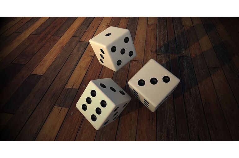 cube-play-random-luck