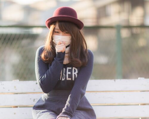 212c7feb0fa7106a8671b340fbd4-1605563