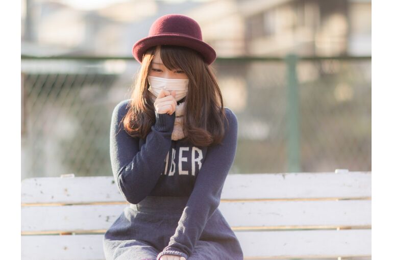 212c7feb0fa7106a8671b340fbd4-1605563