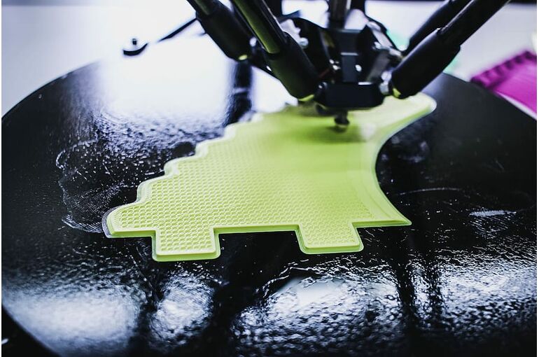 3d-printing-innovation-engineer-print