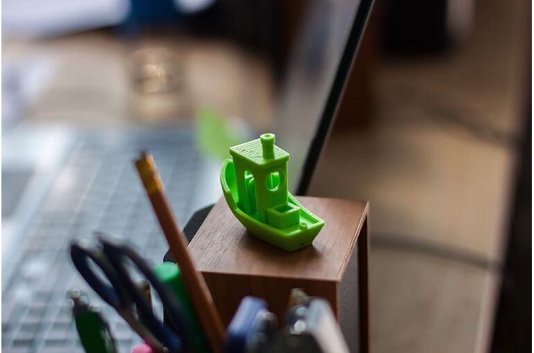 korablik-ship-3d-printing-green