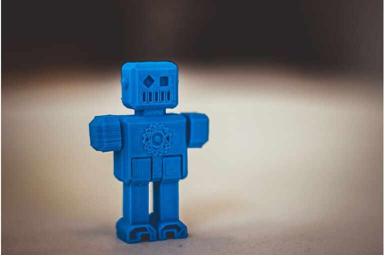 robot-3d-printing-3d-modeling-technology