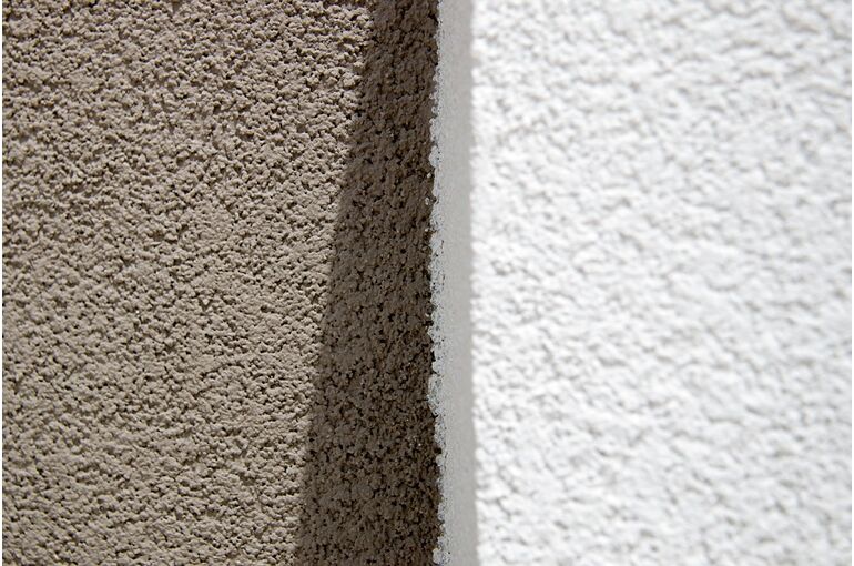 cement-wall-1815180_960_720