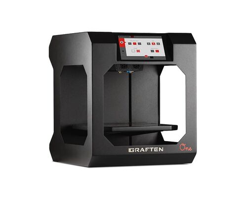 printer-3d-white-the-background (1)