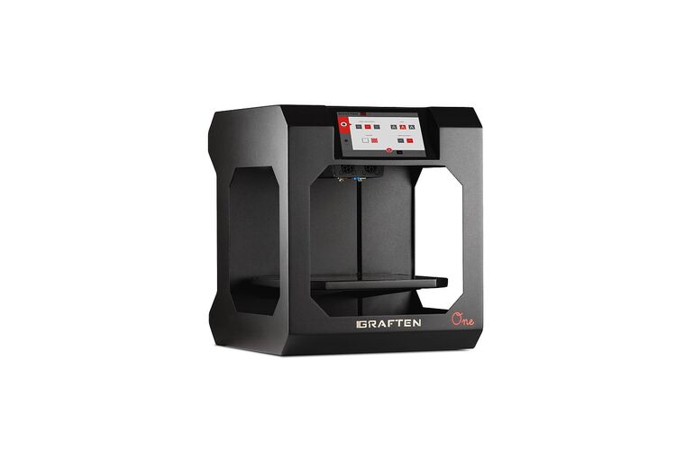 printer-3d-white-the-background (1)
