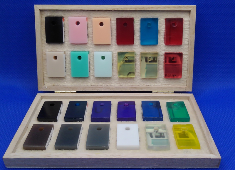 カラー見本800ｘ580