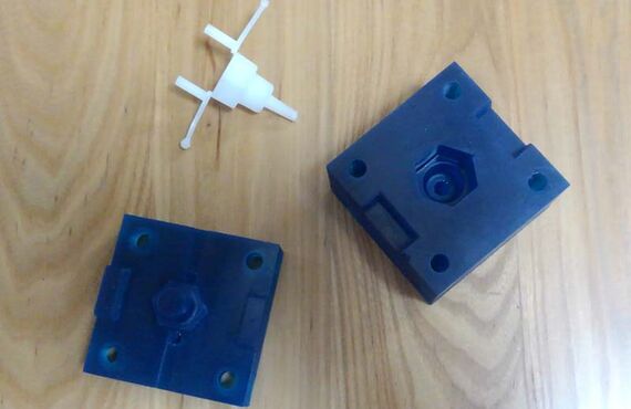レジンが造形材料の3Dプリンタのレンタル | 愛知県名古屋市発、光造形3Dプリンタのレンタルなら株式会社アイエムエス