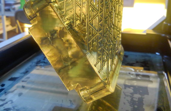 製造業の新たな礎となる3Dプリンタ | 愛知県名古屋市を中心に展開、3Dプリンタレンタルなら株式会社アイエムエス