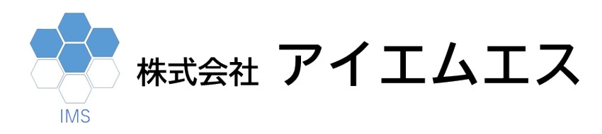 名古屋市発 光造形3dプリンタレンタルなら株式会社アイエムエス 低価格